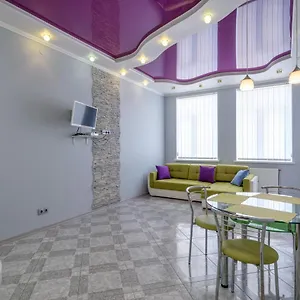 https://dwuh-ili-odnokomnatnye-apartamenty-na-bulvare-lesi-ukrainki-7.hotels-of-kiev.com