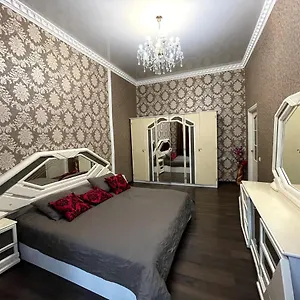 https://amazing-heart-of-kiev.hotels-of-kiev.com