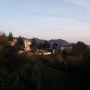  Bauernhof Humus Sapiens
