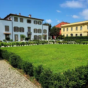 https://la-villa-apartment.it-tuscanyhotel.com