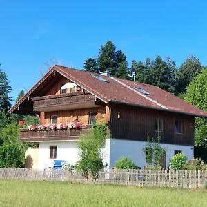 https://ferienwohnung-holzmaier.com-bavaria.com