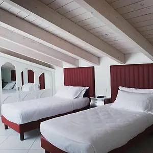 https://palma-mysuite-lago-di-garda.it-lombardy.com