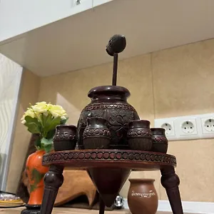 https://apt-nikitas-old.alltbilisihotels.com