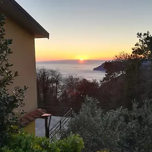  Bauernhof I Tre Grappoli