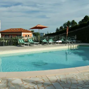 Apartamento Olivium, La Spezia